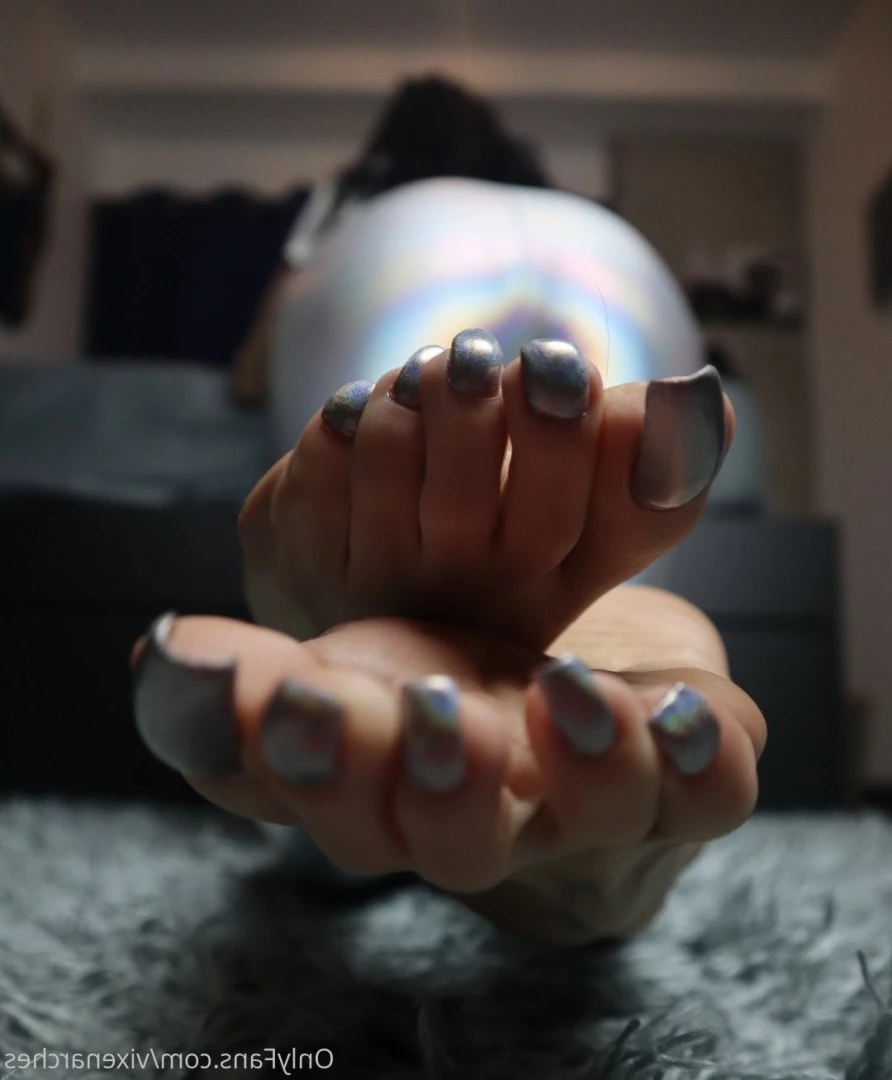 Vixen Arches [ vixenarches ] Onlyfans leaked photo 8997966 on Hotleaks.tv