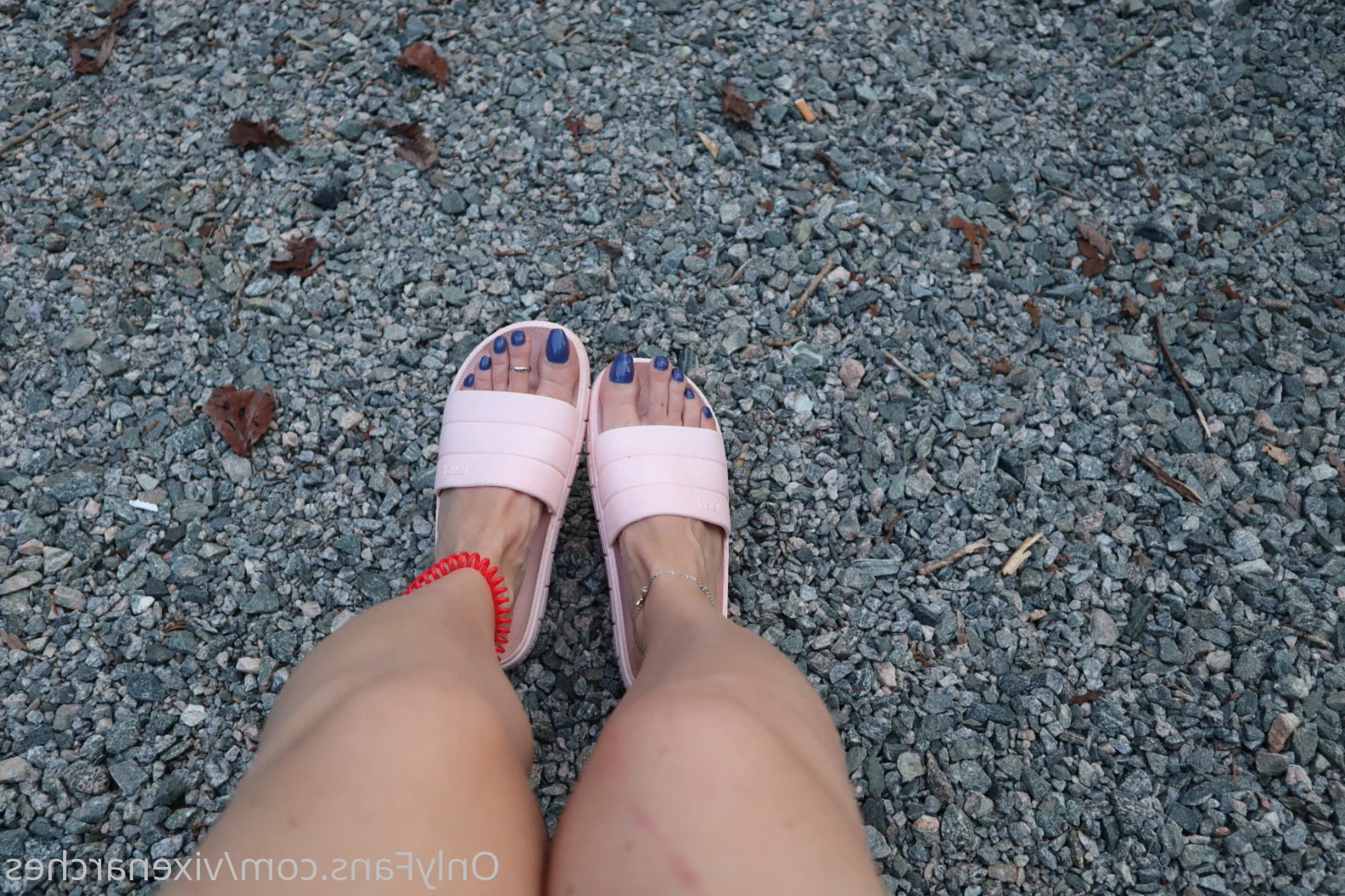 Vixen Arches [ vixenarches ] Onlyfans leaked photo 8998008 on Hotleaks.tv
