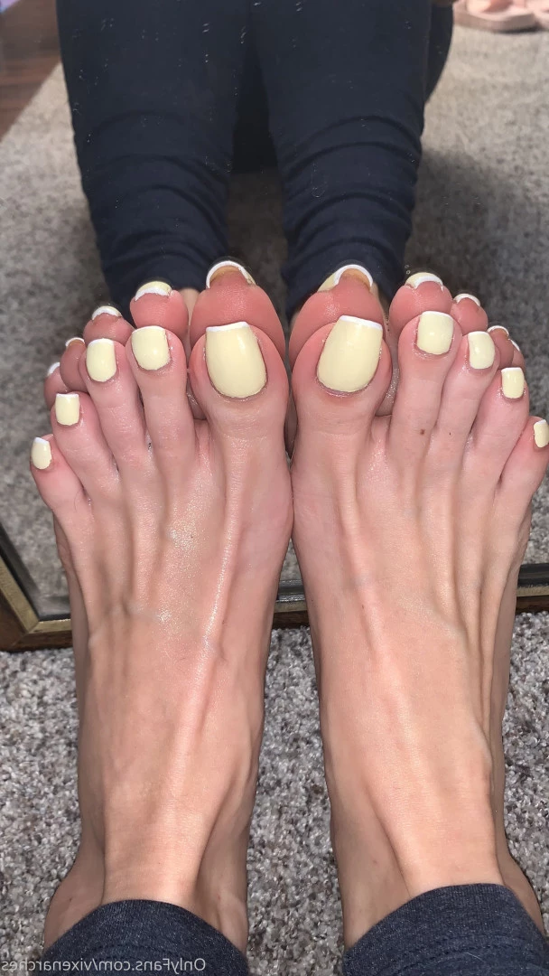 Vixen Arches [ vixenarches ] Onlyfans leaked photo 8998122 on Hotleaks.tv