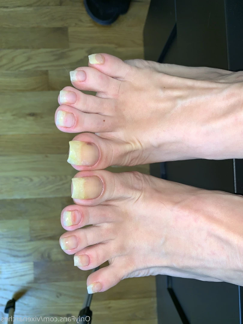 Vixen Arches [ vixenarches ] Onlyfans leaked photo 8998237 on Hotleaks.tv