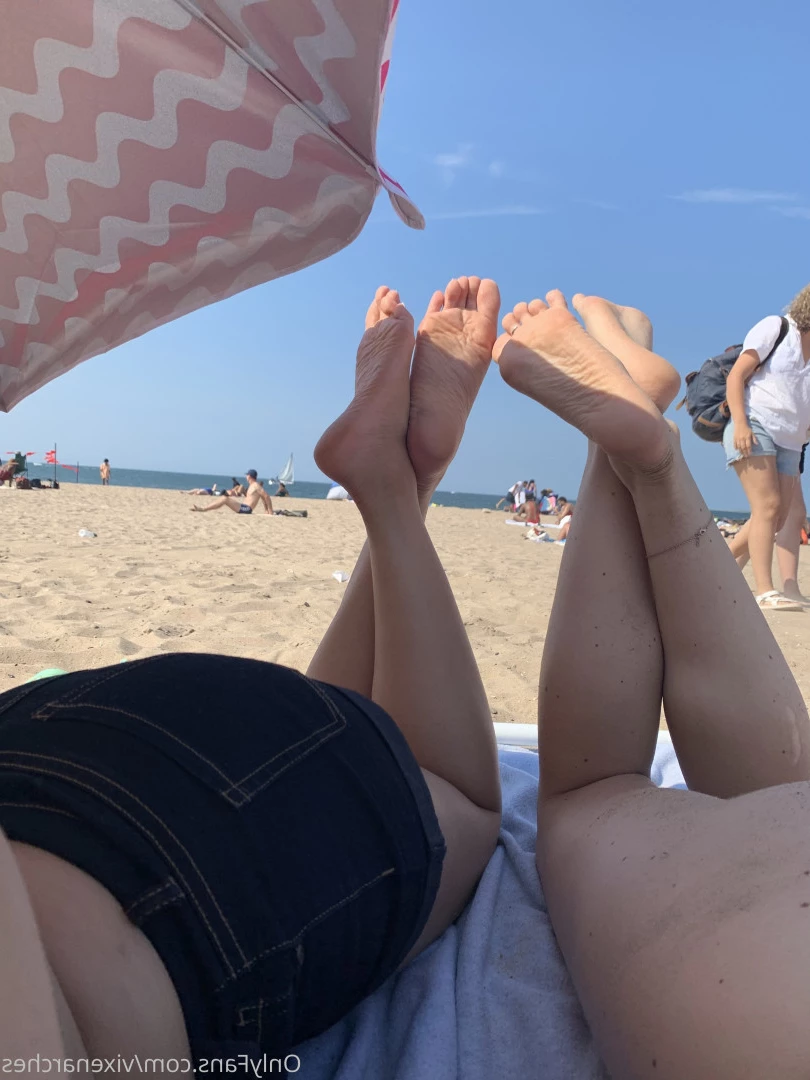 Vixen Arches [ vixenarches ] Onlyfans leaked photo 8998506 on Hotleaks.tv