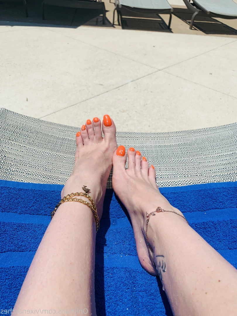 Vixen Arches [ vixenarches ] Onlyfans leaked photo 8998529 on Hotleaks.tv