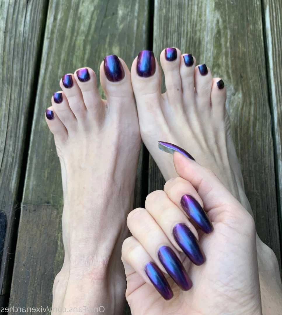 Vixen Arches [ vixenarches ] Onlyfans leaked photo 8998676 on Hotleaks.tv