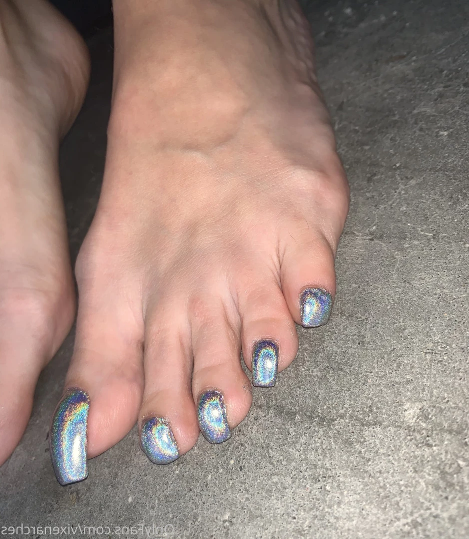 Vixen Arches [ vixenarches ] Onlyfans leaked photo 8998806 on Hotleaks.tv