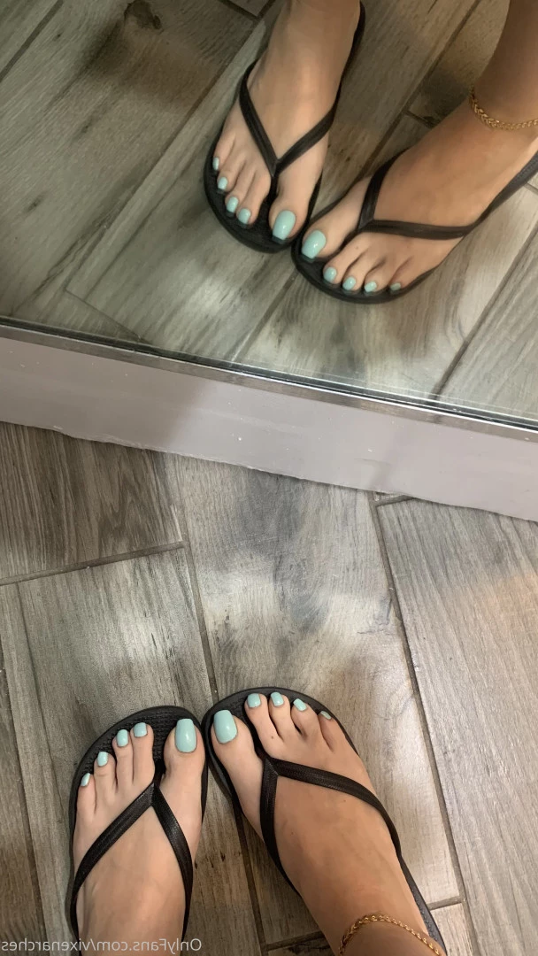 Vixen Arches [ vixenarches ] Onlyfans leaked photo 8998817 on Hotleaks.tv