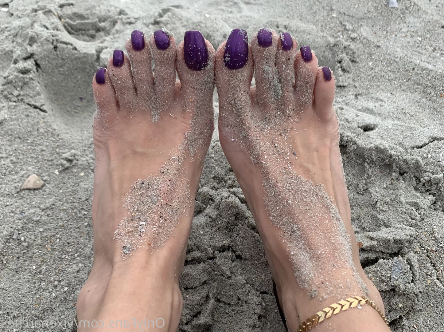 Vixen Arches [ vixenarches ] Onlyfans leaked photo 8998952 on Hotleaks.tv