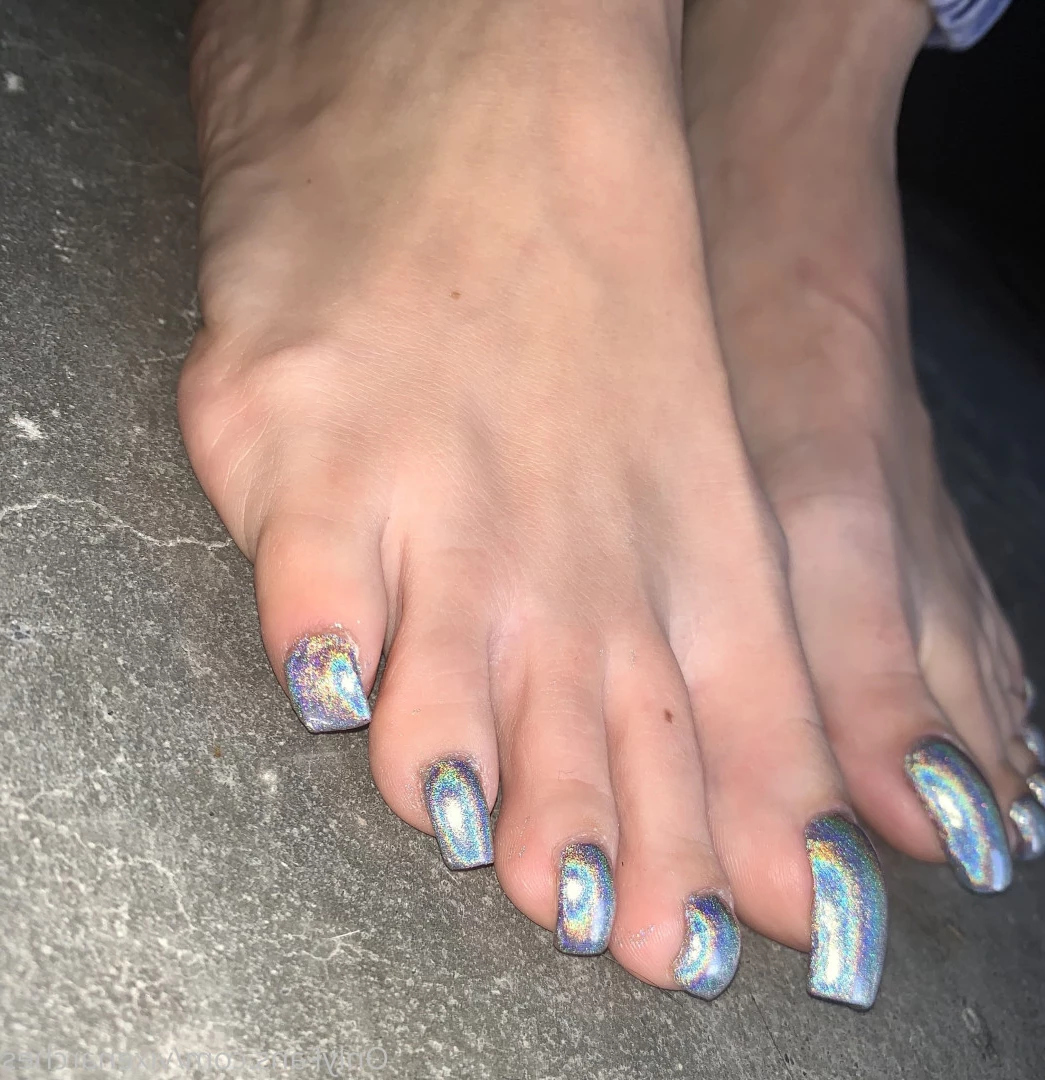 Vixen Arches [ vixenarches ] Onlyfans leaked photo 8998988 on Hotleaks.tv