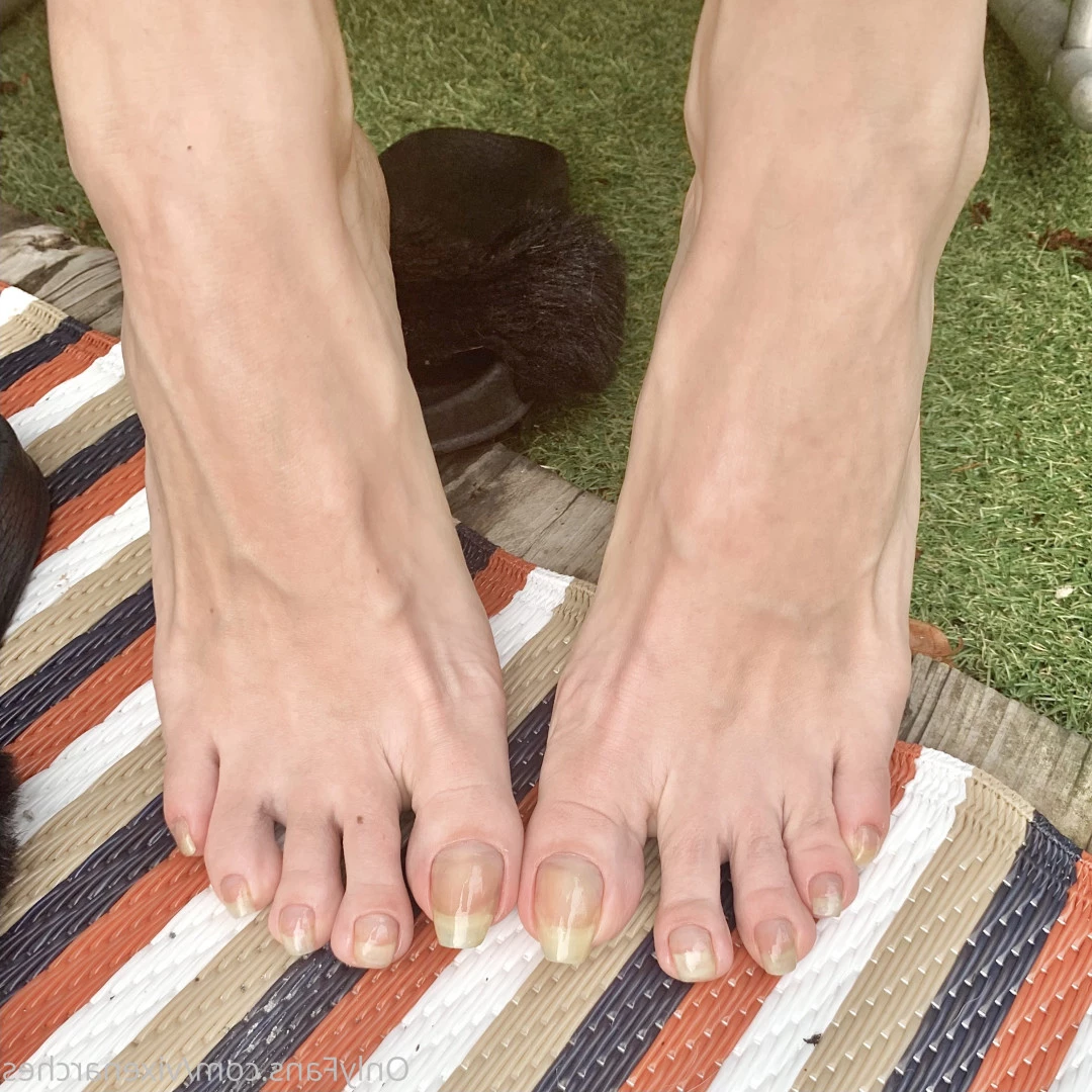 Vixen Arches [ vixenarches ] Onlyfans leaked photo 8999163 on Hotleaks.tv