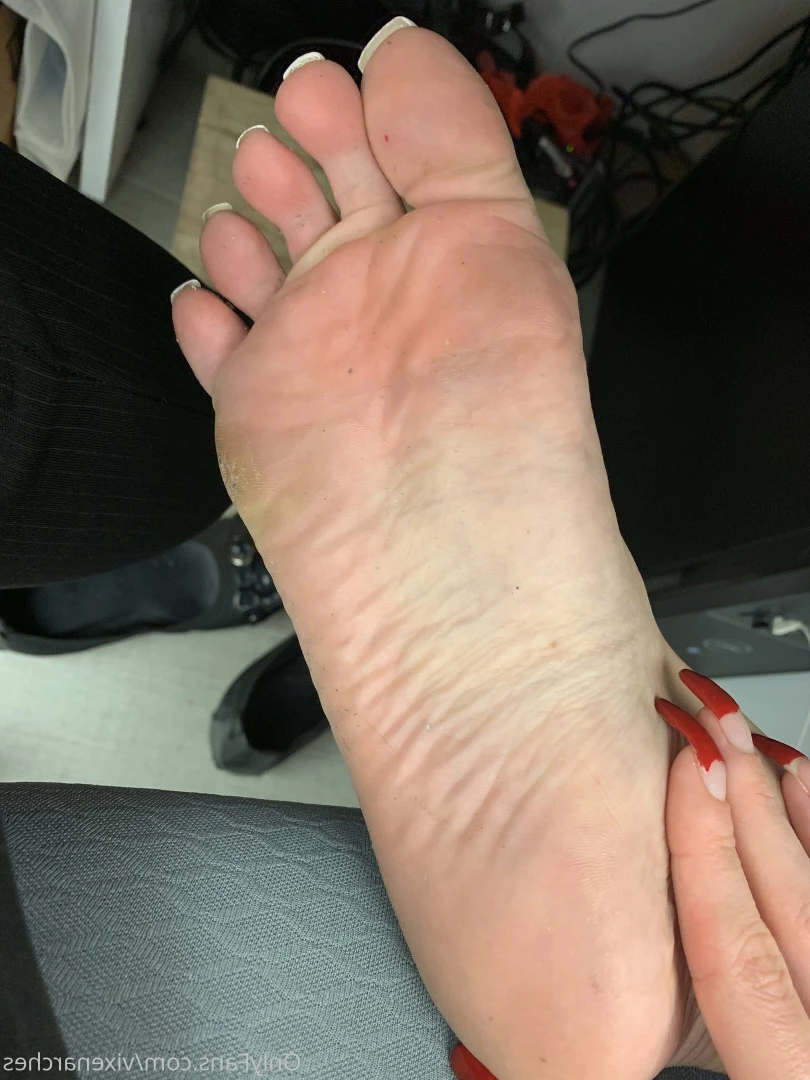 Vixen Arches [ vixenarches ] Onlyfans leaked photo 8999221 on Hotleaks.tv