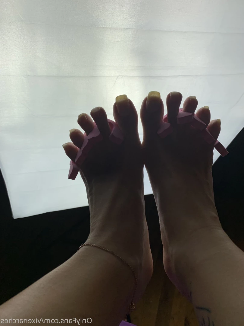Vixen Arches [ vixenarches ] Onlyfans leaked photo 8999455 on Hotleaks.tv