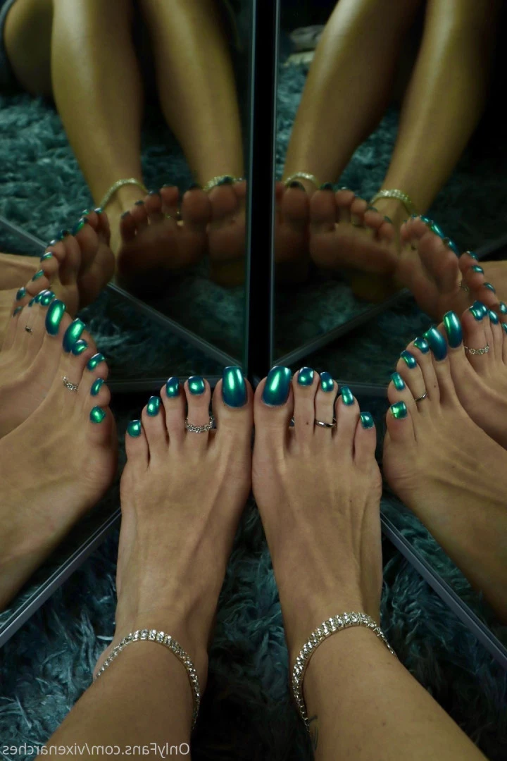 Vixen Arches [ vixenarches ] Onlyfans leaked photo 8999556 on Hotleaks.tv