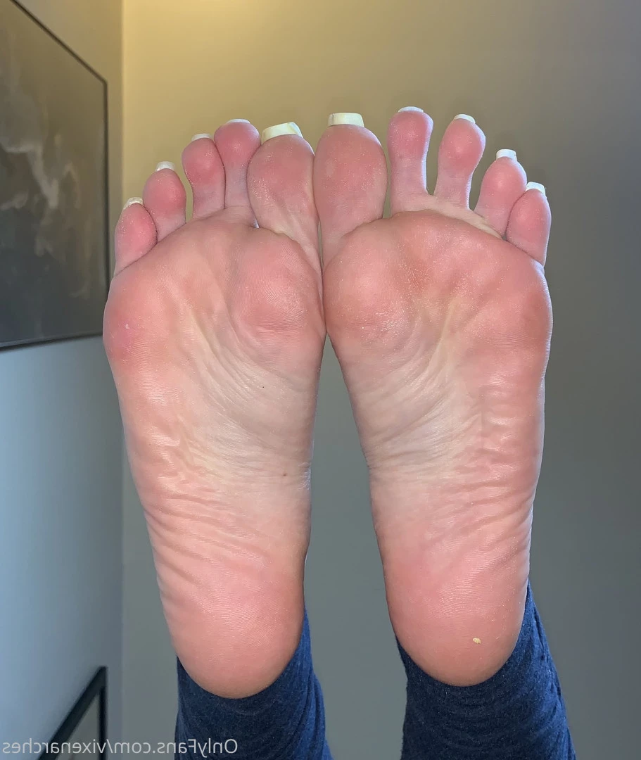 Vixen Arches [ vixenarches ] Onlyfans leaked photo 8999566 on Hotleaks.tv