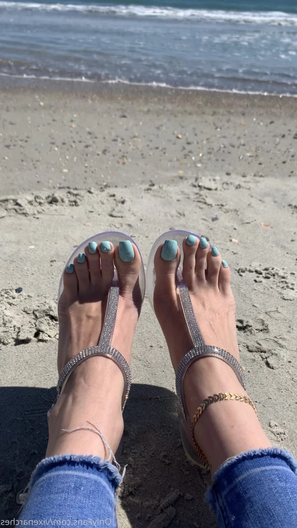 Vixen Arches [ vixenarches ] Onlyfans leaked photo 8999588 on Hotleaks.tv