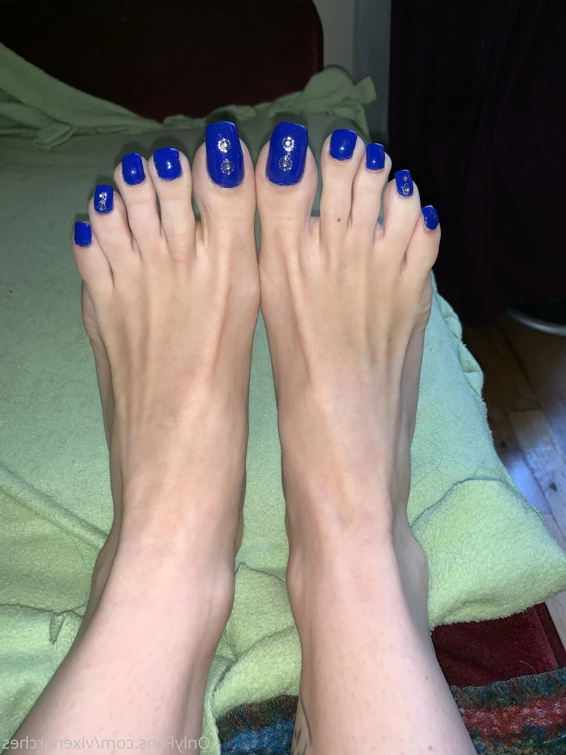 Vixen Arches [ vixenarches ] Onlyfans leaked photo 8999643 on Hotleaks.tv