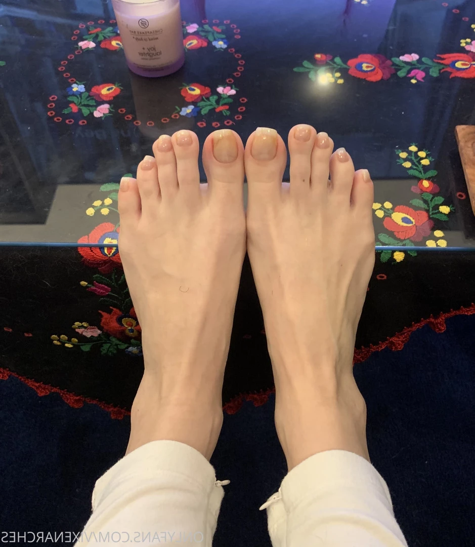 Vixen Arches [ vixenarches ] Onlyfans leaked photo 8999670 on Hotleaks.tv