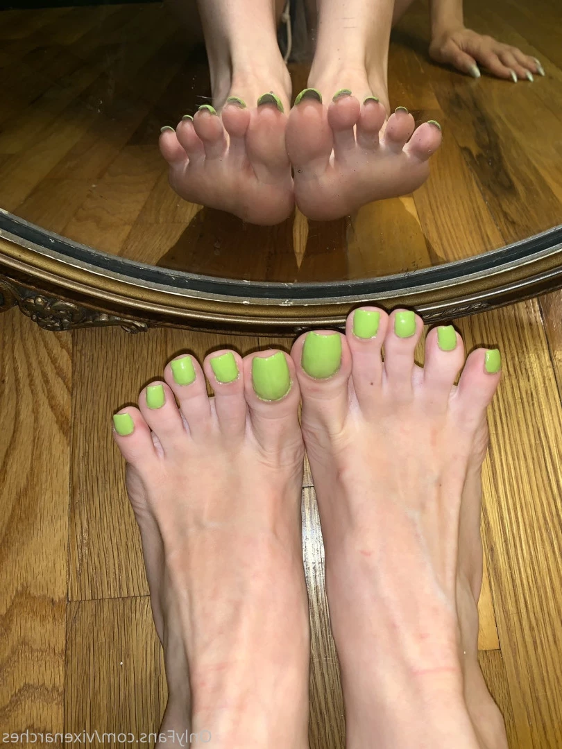 Vixen Arches [ vixenarches ] Onlyfans leaked photo 8999717 on Hotleaks.tv