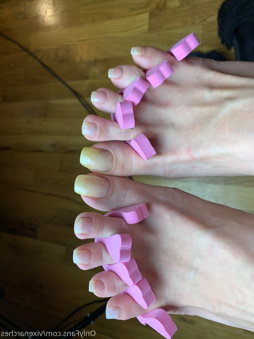 Vixen Arches [ vixenarches ] Onlyfans leaked photo 9000045 on Hotleaks.tv