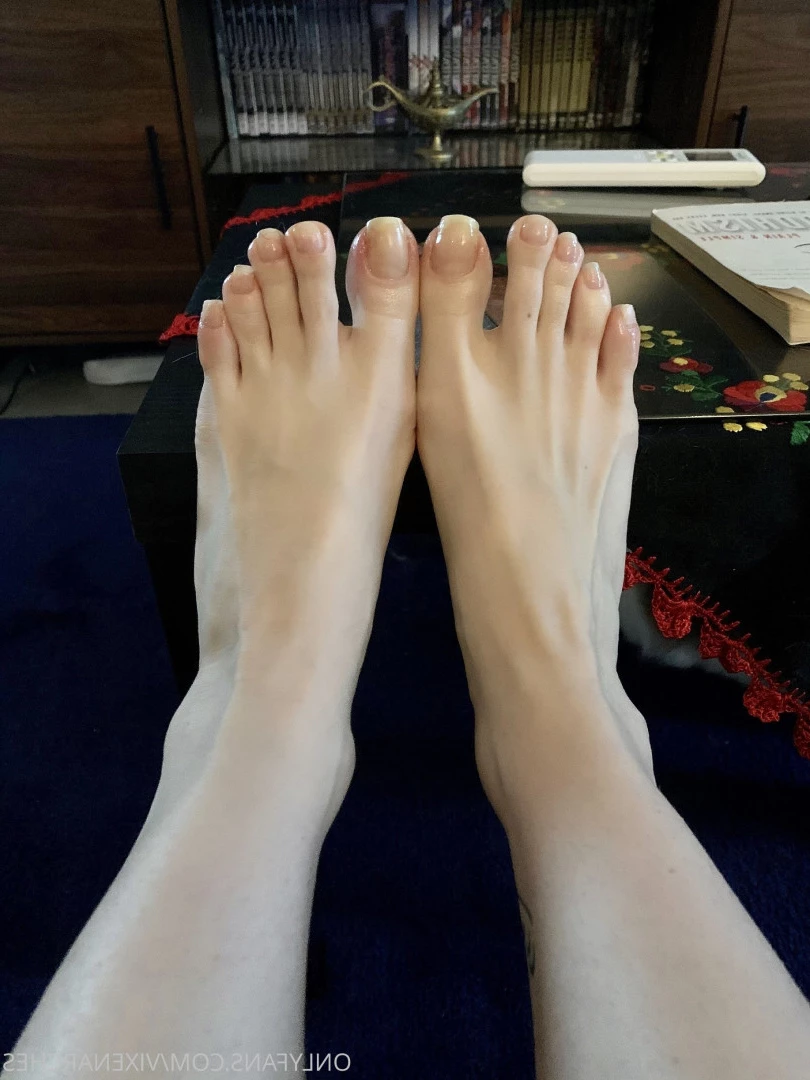 Vixen Arches [ vixenarches ] Onlyfans leaked photo 9000095 on Hotleaks.tv