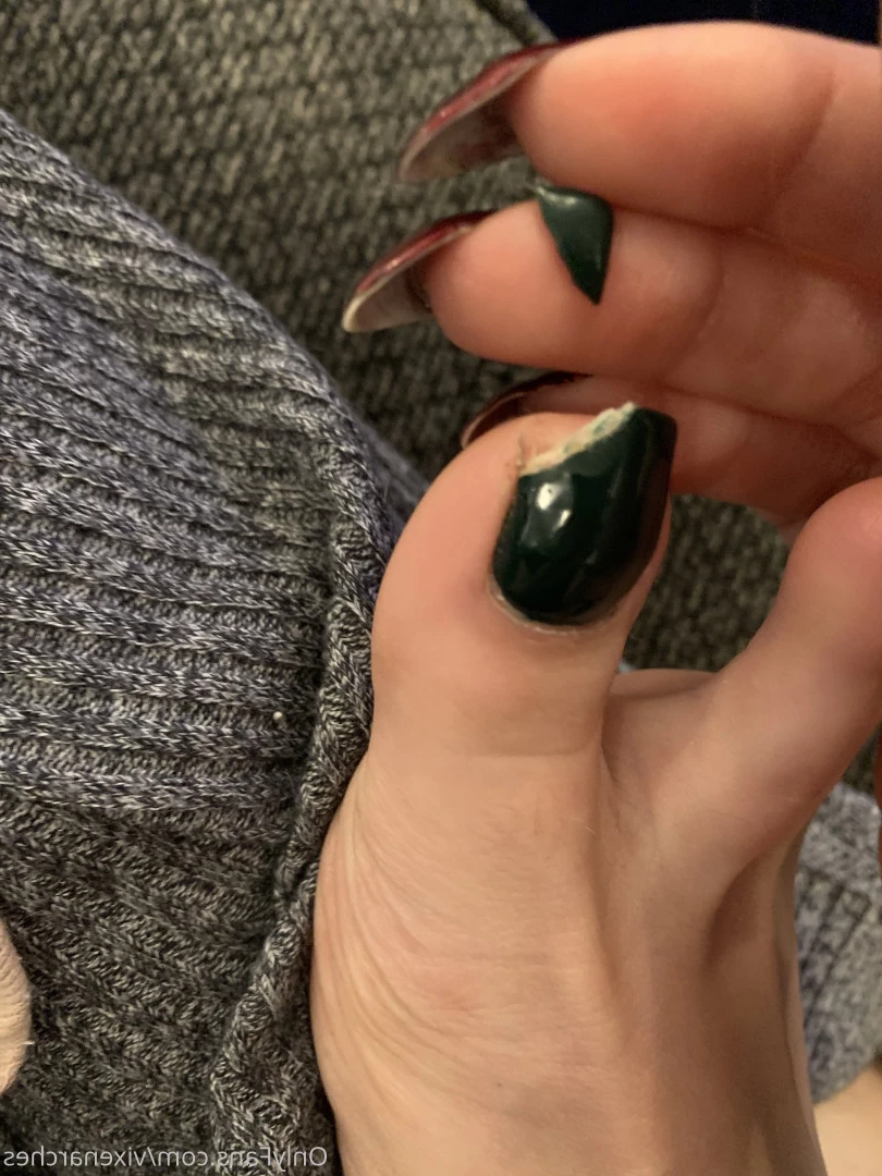 Vixen Arches [ vixenarches ] Onlyfans leaked photo 9000136 on Hotleaks.tv