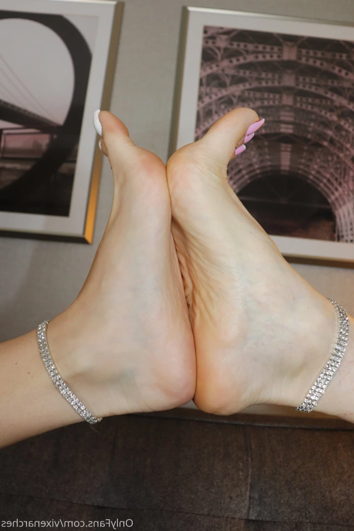 Vixen Arches [ vixenarches ] Onlyfans leaked photo 9000346 on Hotleaks.tv