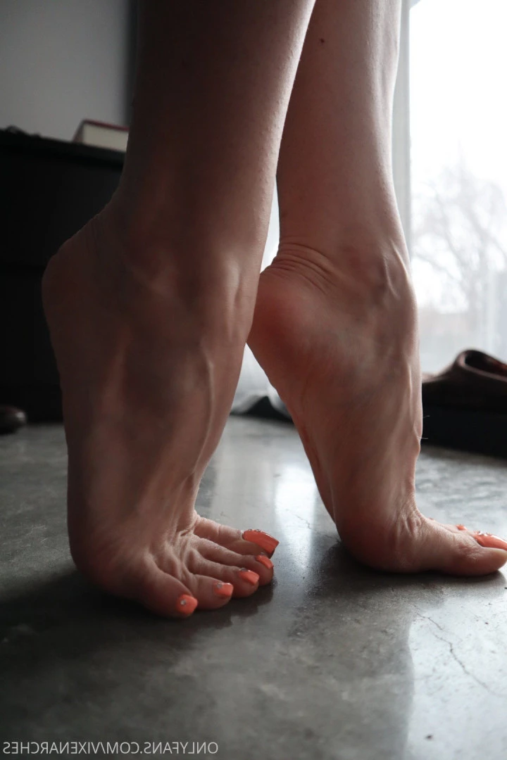 Vixen Arches [ vixenarches ] Onlyfans leaked photo 9000412 on Hotleaks.tv