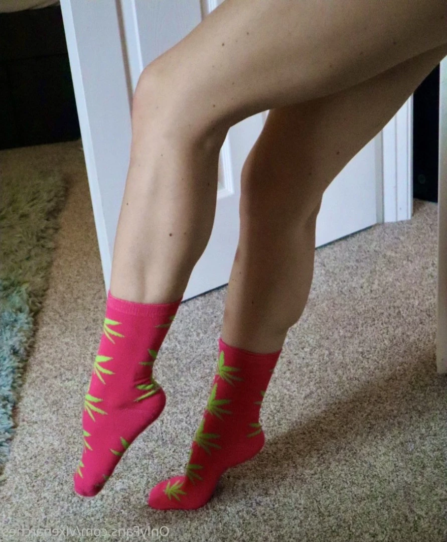 Vixen Arches [ vixenarches ] Onlyfans leaked photo 9000422 on Hotleaks.tv