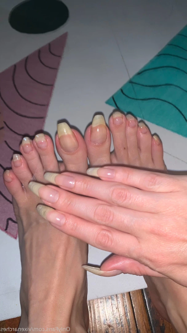 Vixen Arches [ vixenarches ] Onlyfans leaked photo 9000570 on Hotleaks.tv