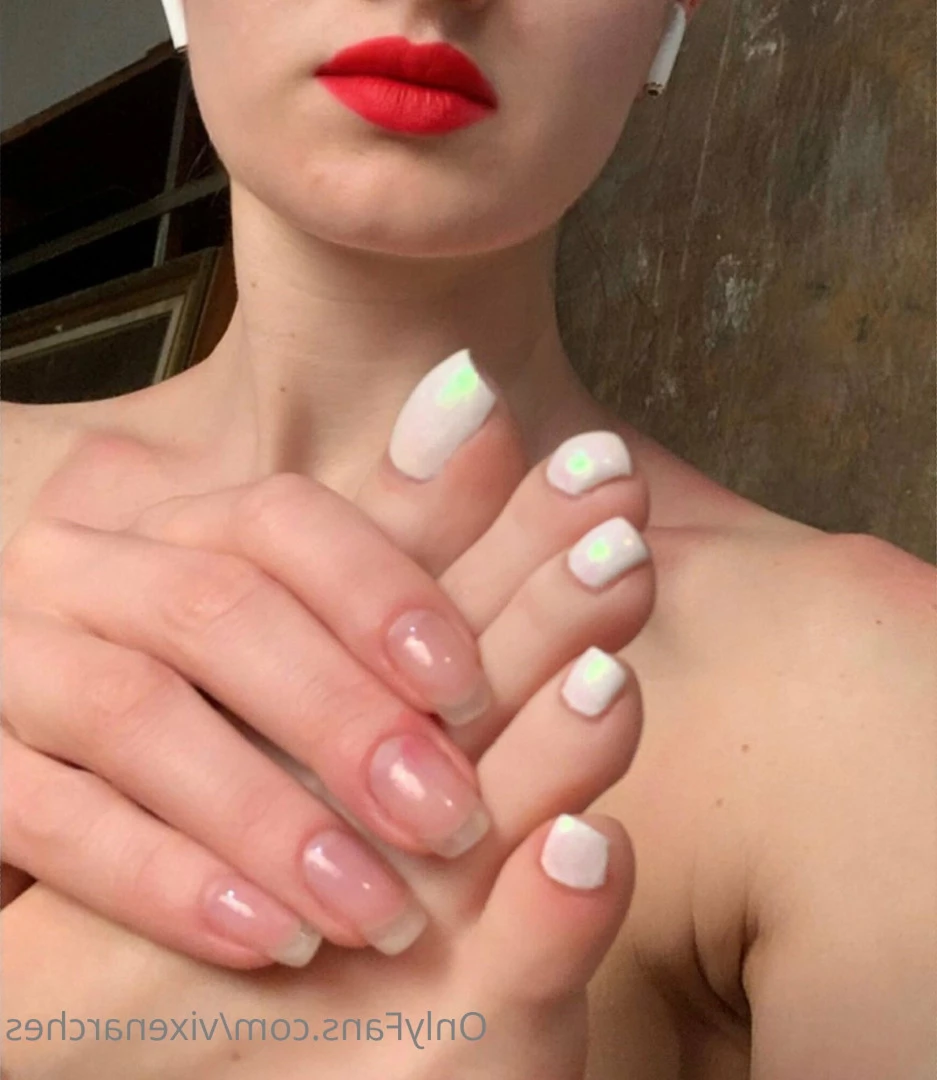 Vixen Arches [ vixenarches ] Onlyfans leaked photo 9000580 on Hotleaks.tv