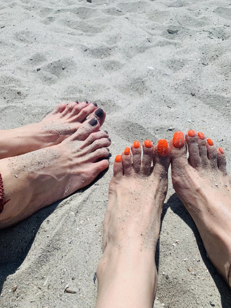 Vixen Arches [ vixenarches ] Onlyfans leaked photo 9000703 on Hotleaks.tv