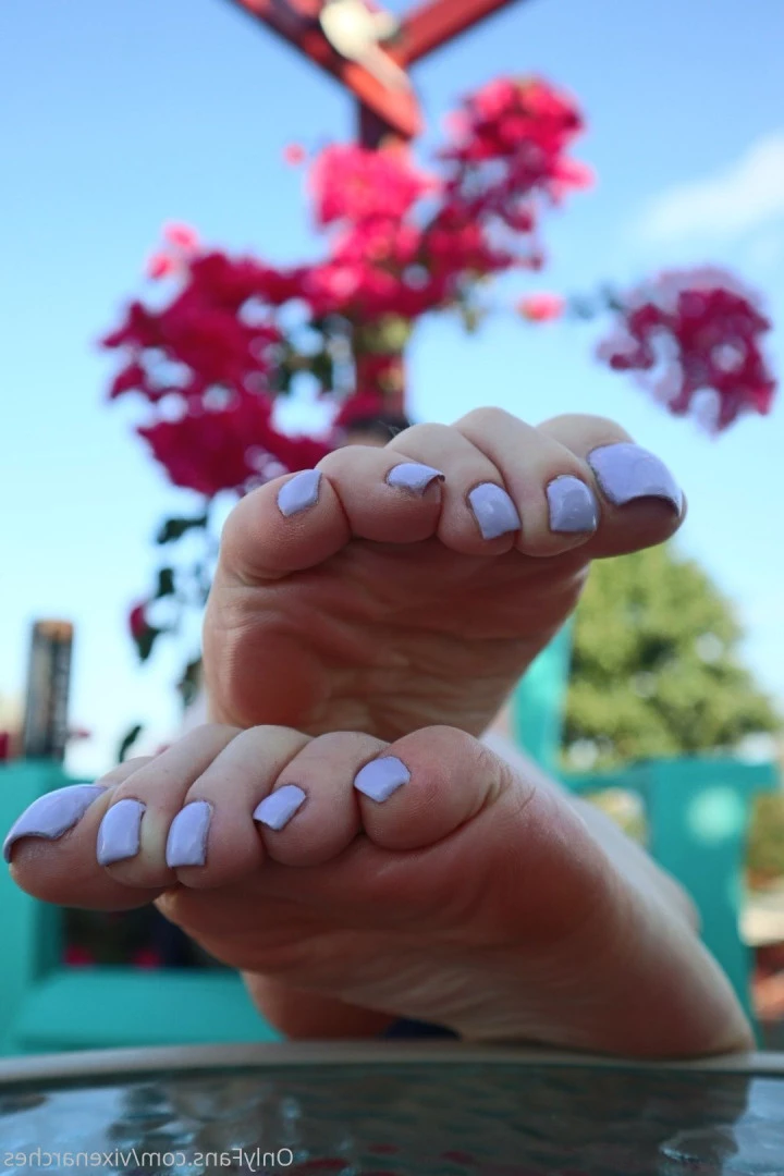 Vixen Arches [ vixenarches ] Onlyfans leaked photo 9000829 on Hotleaks.tv