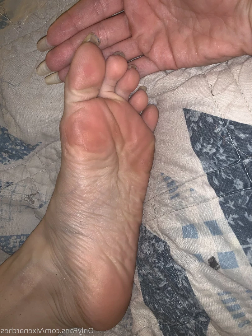 Vixen Arches [ vixenarches ] Onlyfans leaked photo 9000858 on Hotleaks.tv