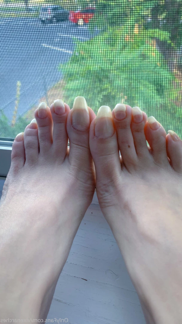Vixen Arches [ vixenarches ] Onlyfans leaked photo 9000869 on Hotleaks.tv