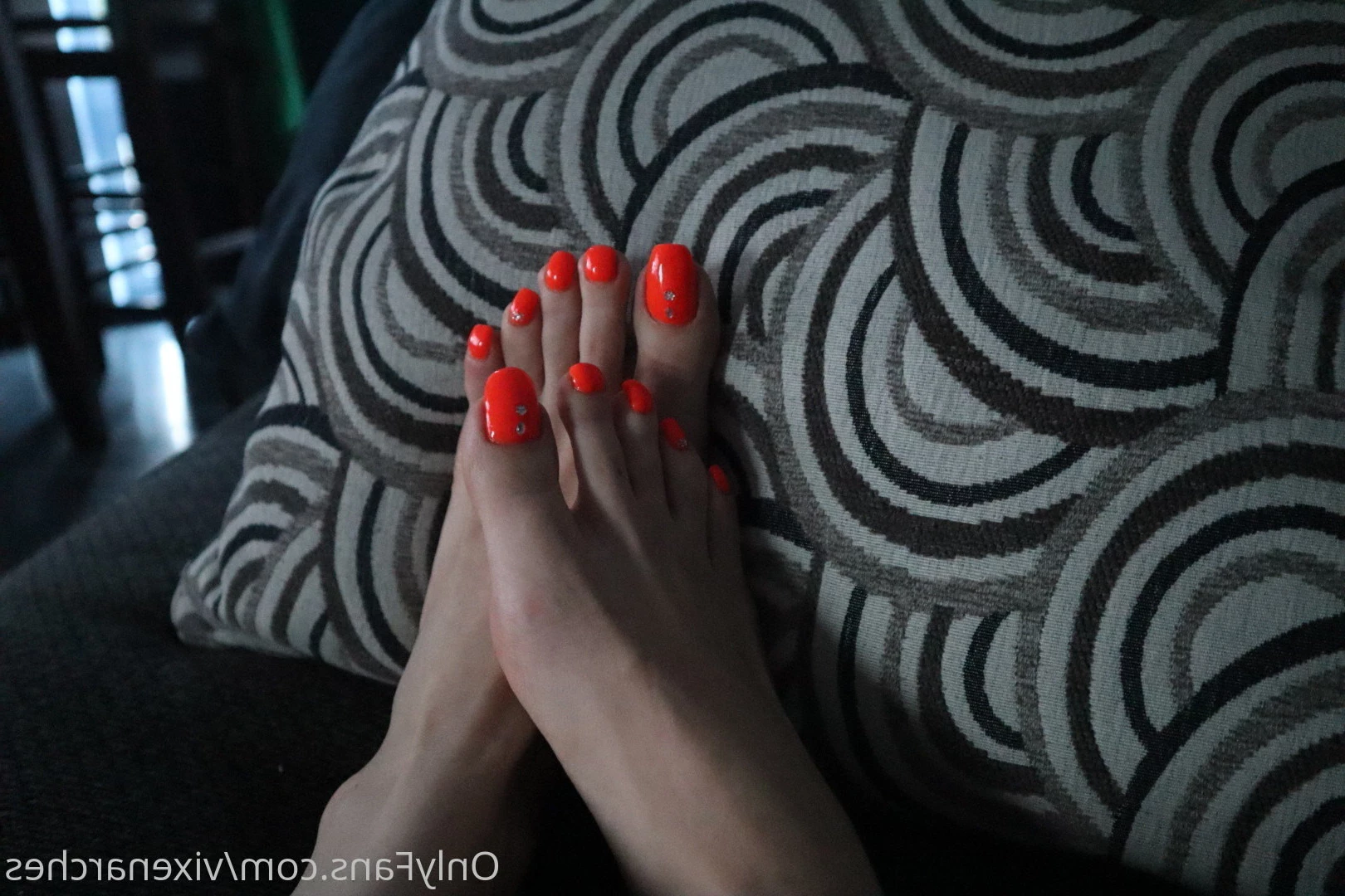 Vixen Arches [ vixenarches ] Onlyfans leaked photo 9001121 on Hotleaks.tv