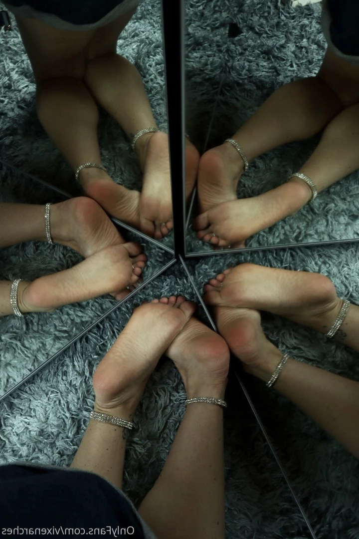 Vixen Arches [ vixenarches ] Onlyfans leaked photo 9001130 on Hotleaks.tv