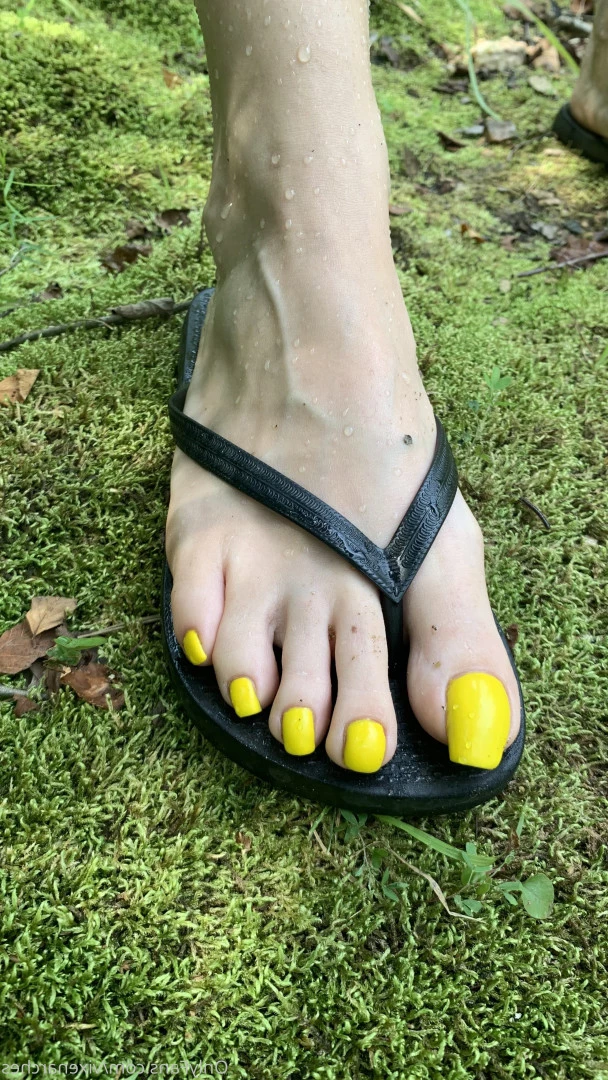 Vixen Arches [ vixenarches ] Onlyfans leaked photo 9001140 on Hotleaks.tv
