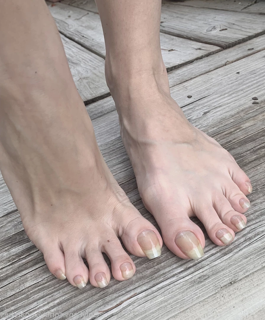 Vixen Arches [ vixenarches ] Onlyfans leaked photo 9001150 on Hotleaks.tv
