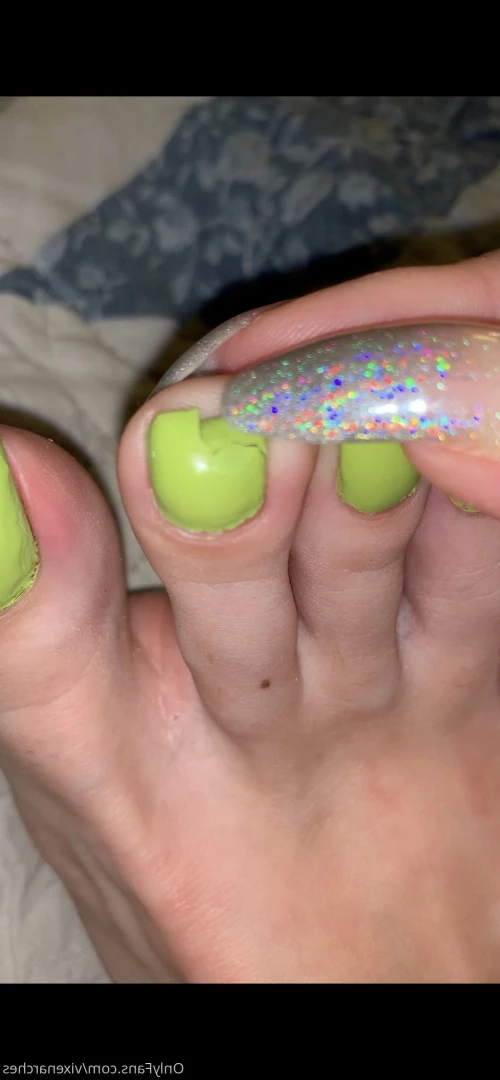 Vixen Arches [ vixenarches ] Onlyfans leaked photo 9001378 on Hotleaks.tv