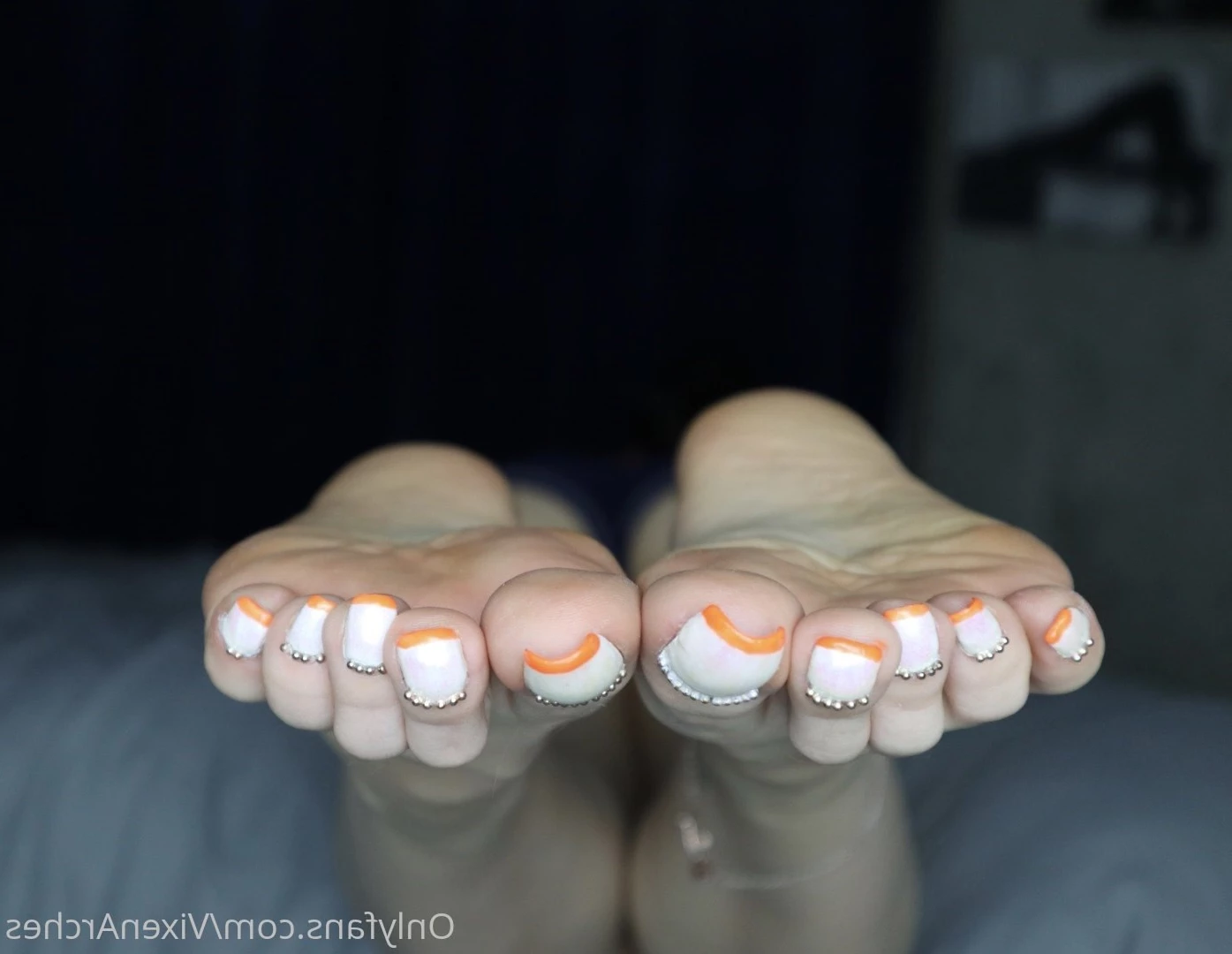 Vixen Arches [ vixenarches ] Onlyfans leaked photo 9001484 on Hotleaks.tv