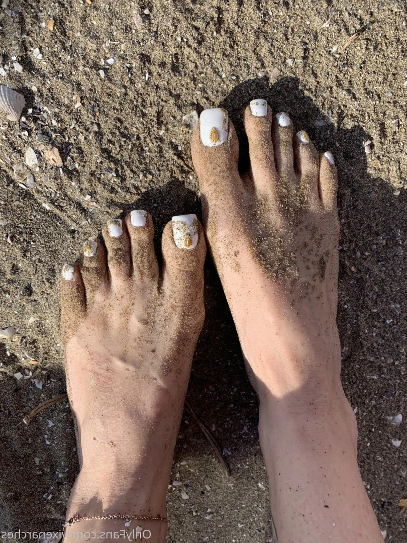 Vixen Arches [ vixenarches ] Onlyfans leaked photo 9001510 on Hotleaks.tv