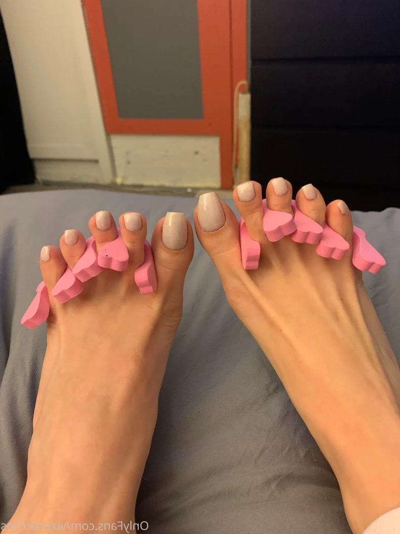 Vixen Arches [ vixenarches ] Onlyfans leaked photo 9001582 on Hotleaks.tv