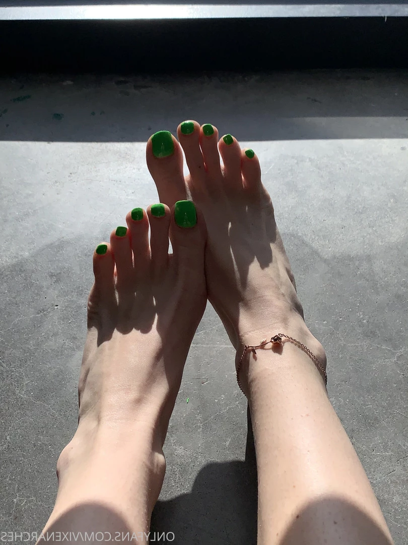 Vixen Arches [ vixenarches ] Onlyfans leaked photo 9001623 on Hotleaks.tv