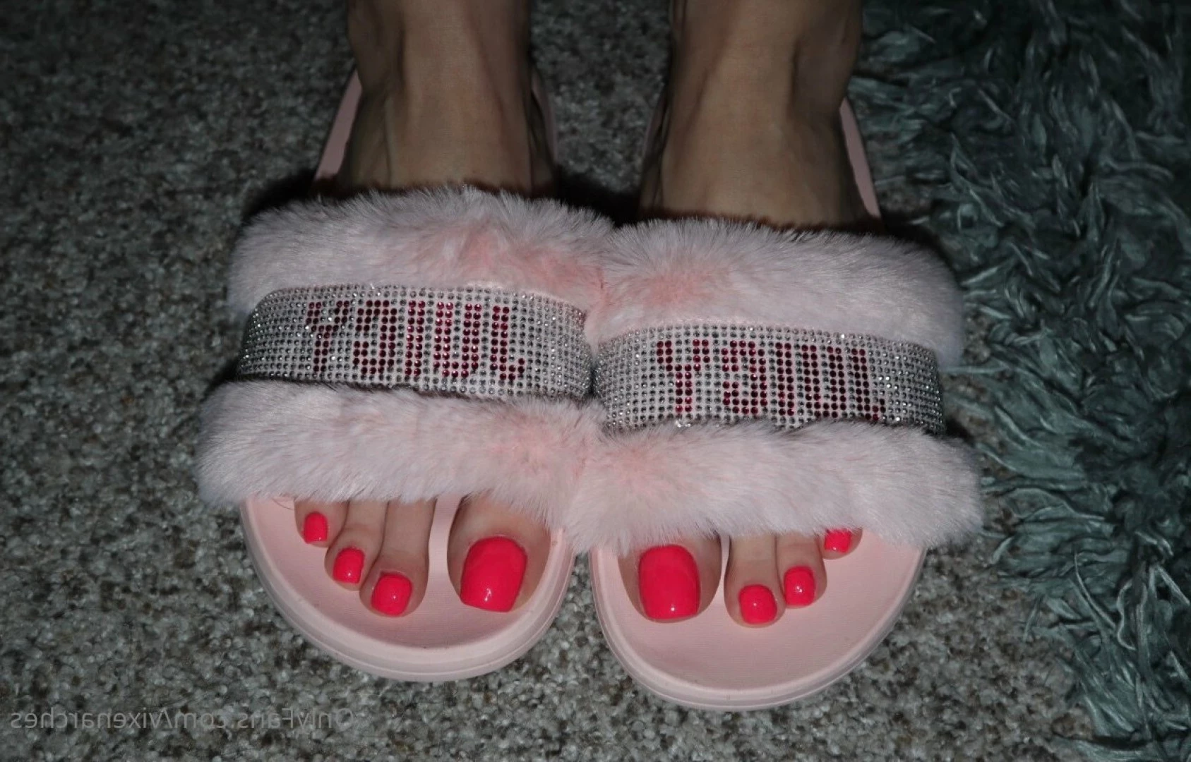 Vixen Arches [ vixenarches ] Onlyfans leaked photo 9001735 on Hotleaks.tv