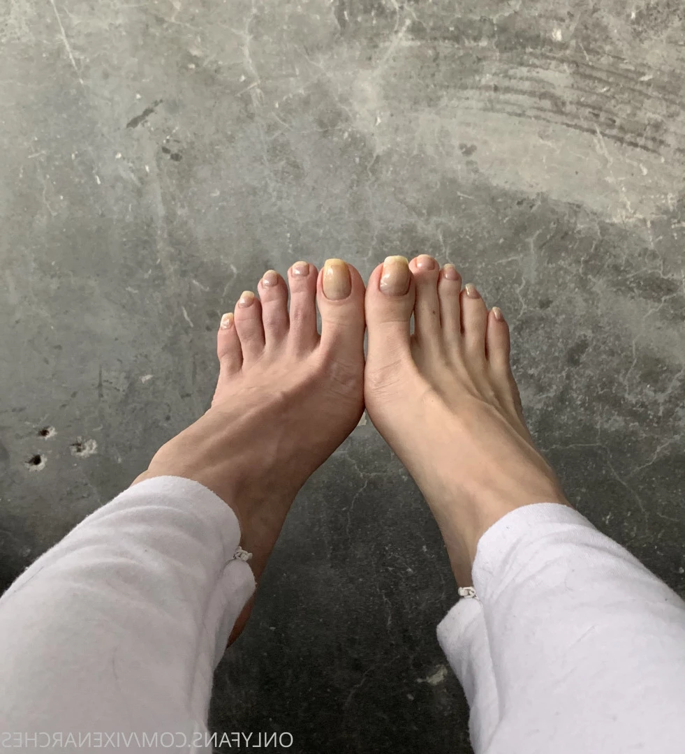 Vixen Arches [ vixenarches ] Onlyfans leaked photo 9001787 on Hotleaks.tv