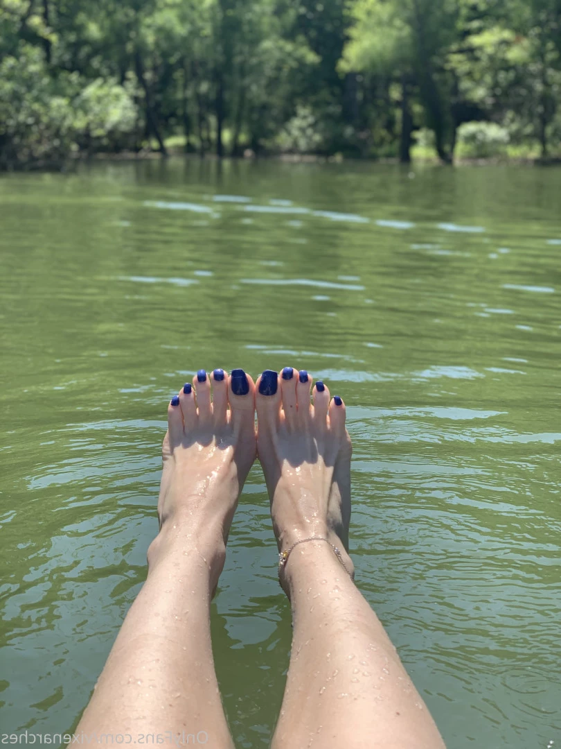 Vixen Arches [ vixenarches ] Onlyfans leaked photo 9001896 on Hotleaks.tv