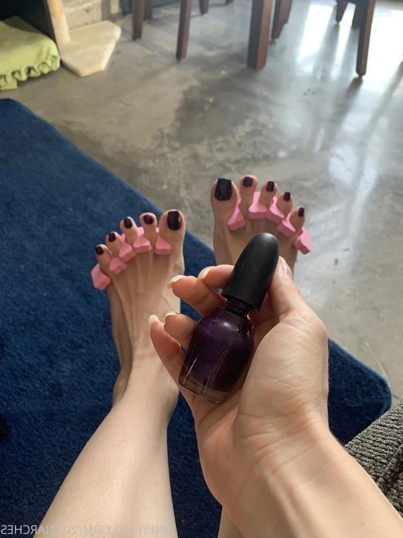 Vixen Arches [ vixenarches ] Onlyfans leaked photo 9002010 on Hotleaks.tv