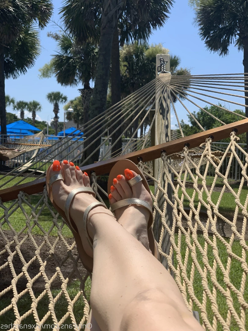 Vixen Arches [ vixenarches ] Onlyfans leaked photo 9002073 on Hotleaks.tv