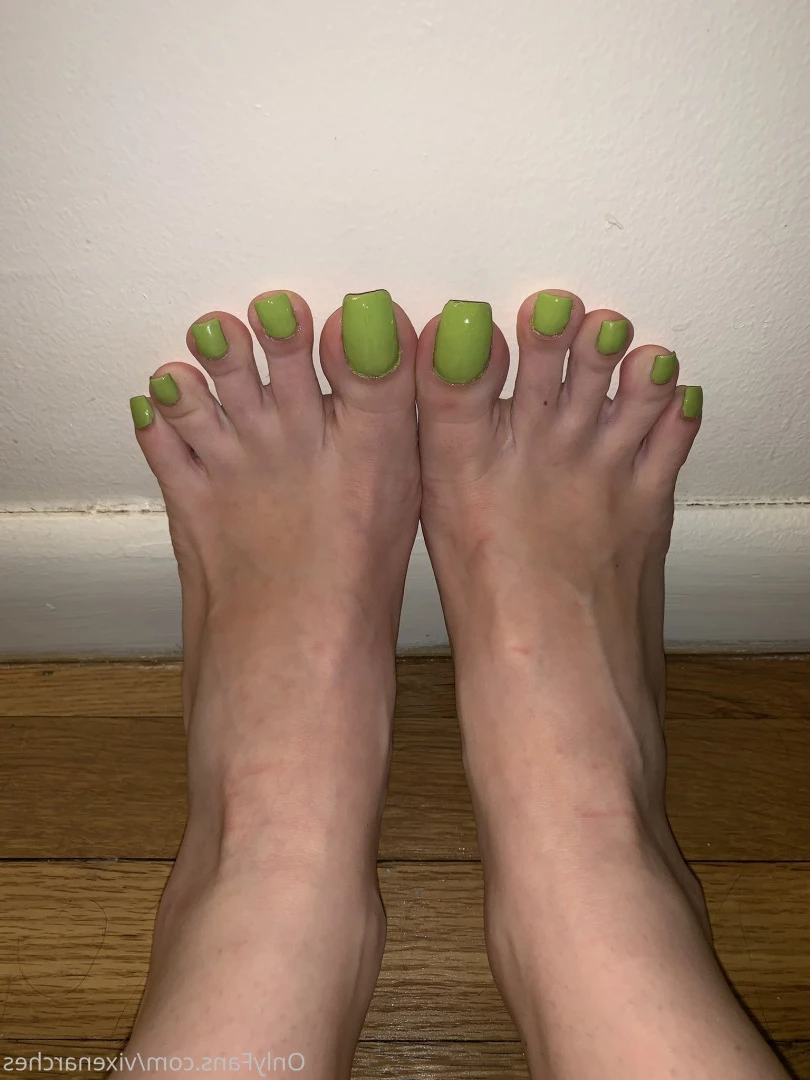 Vixen Arches [ vixenarches ] Onlyfans leaked photo 9002133 on Hotleaks.tv