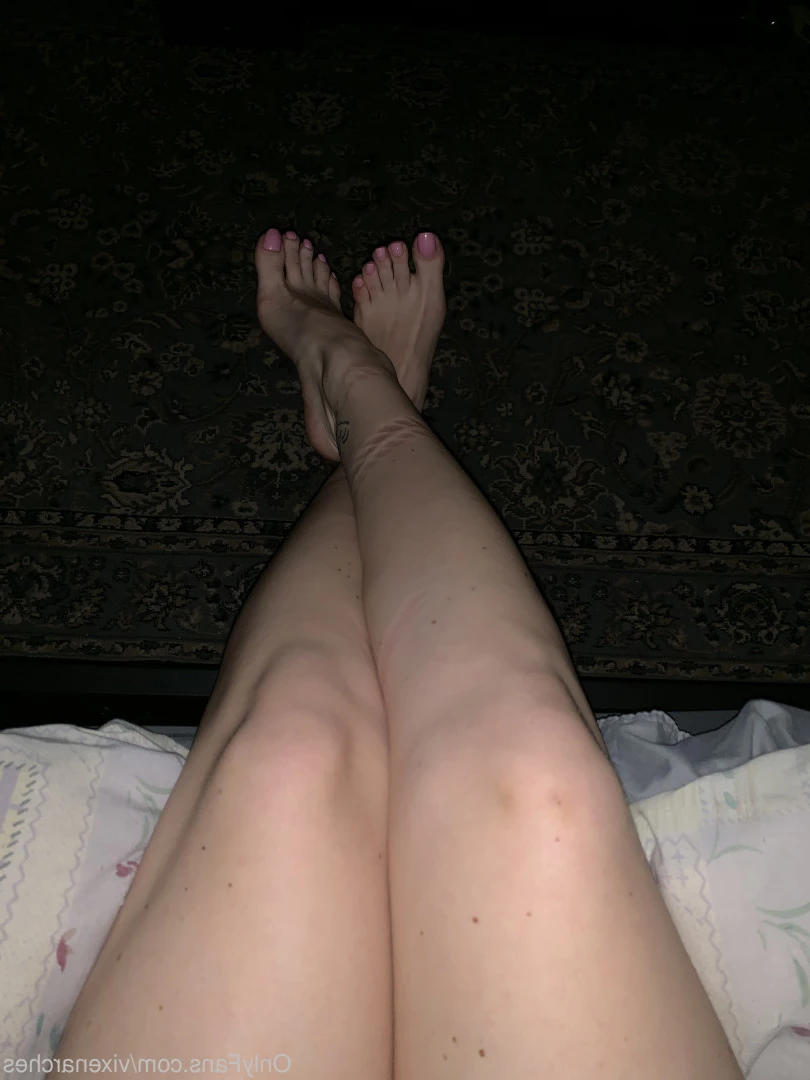Vixen Arches [ vixenarches ] Onlyfans leaked photo 9002216 on Hotleaks.tv