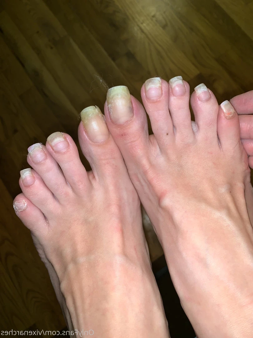 Vixen Arches [ vixenarches ] Onlyfans leaked photo 9002720 on Hotleaks.tv