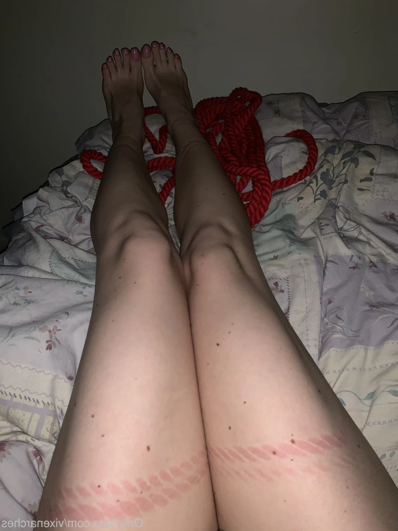 Vixen Arches [ vixenarches ] Onlyfans leaked photo 9002731 on Hotleaks.tv